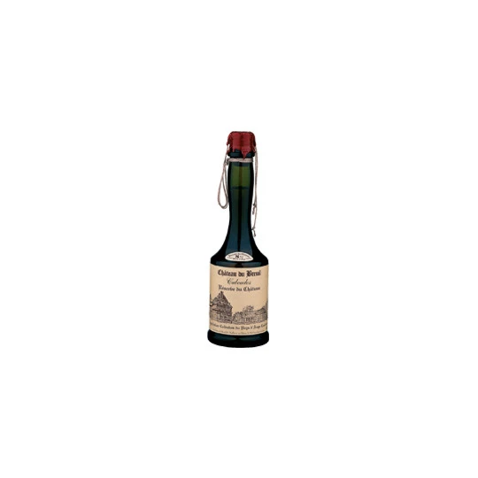 Du Breuil Calvados 8 Jahre 0,7L 1 Du Breuil Calvados 8 Jahre 0,7L