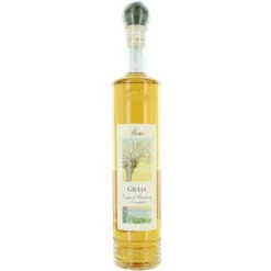Grappa Giulia 40% 0,7L