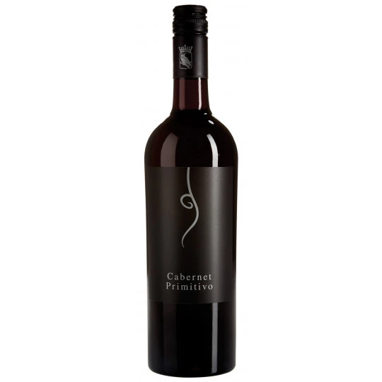Francesco Minini Cataldo Cabernet Primitivo Puglia IGT 2020 0,75L 1 Francesco Minini Cataldo Cabernet Primitivo Puglia IGT 2020 0,75L