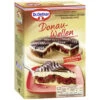 Dr. Oetker Backmischung Donauwelle 480G