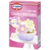 Dr. Oetker Feine Dekorblüten 12ST