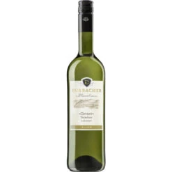 Plauelrain Clevner Traminer Kabinett 0,75L