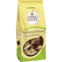 Rocher Goldene Ostern 90G