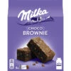 Choco Brownie 6ST 150G