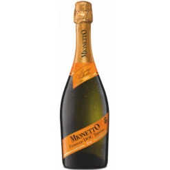 Prosecco Spumante DOC Treviso Brut 0,75L