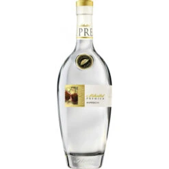 Premium Kirsch 43% 0,7L