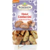 Demeter Dinkel Cantuccini 150G