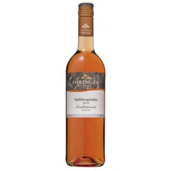 Spätburgunder Rosé Trocken 0,75L