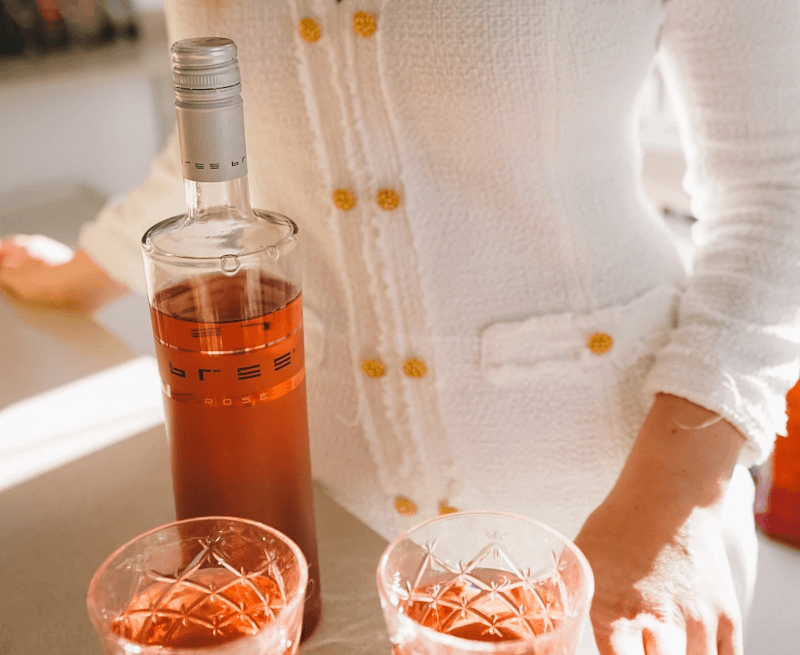 Kulinarik Verkauf -Kulinarik Verkauf bree rose